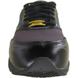 Fila Men's 1LM00118 Memory Meira 2 Composite Toe Work Shoes ThatShoeStore