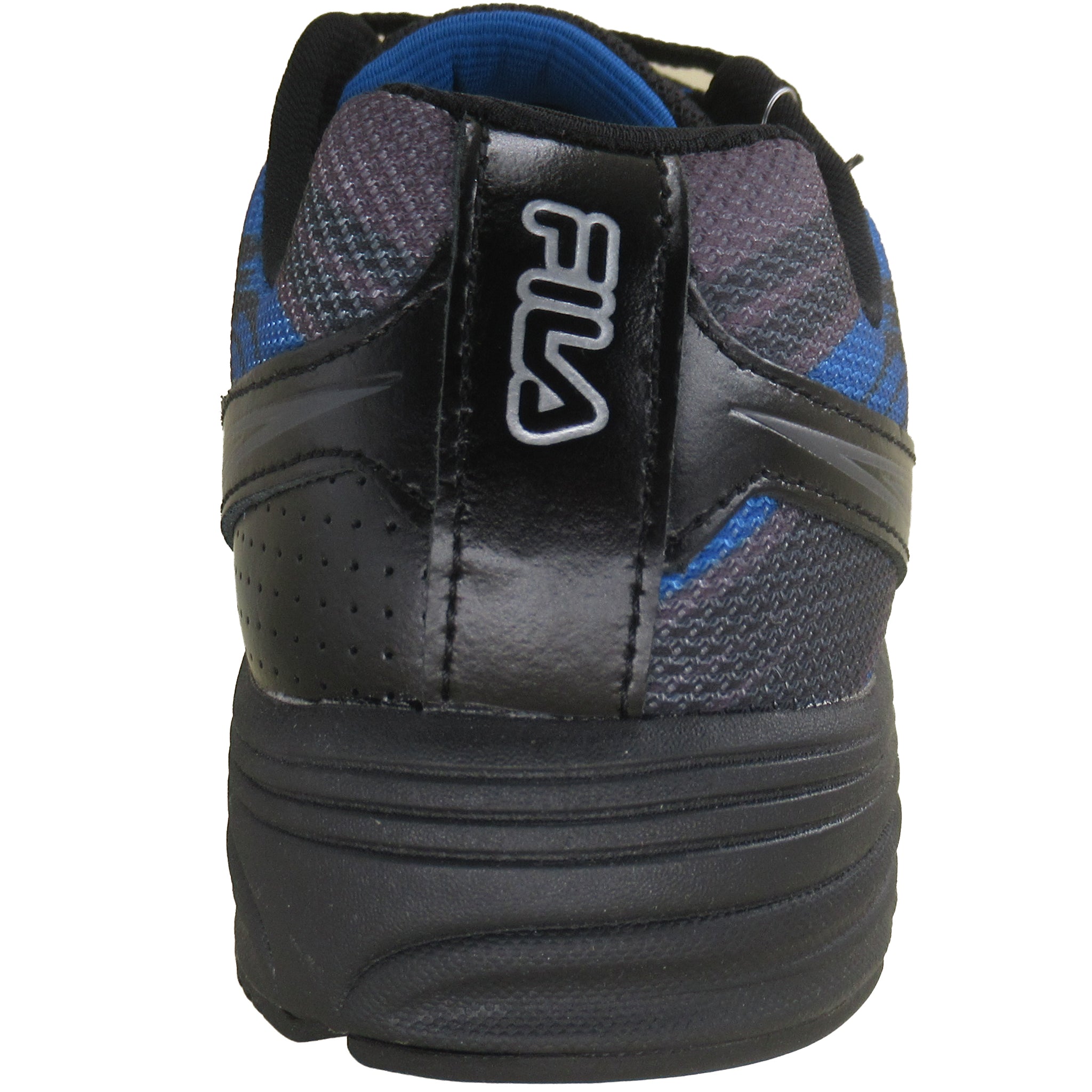 Meijer fila shoes hot sale