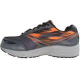 Fila Men's 1LM00118 Memory Meira 2 Composite Toe Work Shoes ThatShoeStore