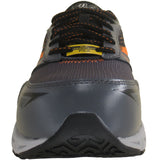 Fila Men's 1LM00118 Memory Meira 2 Composite Toe Work Shoes ThatShoeStore