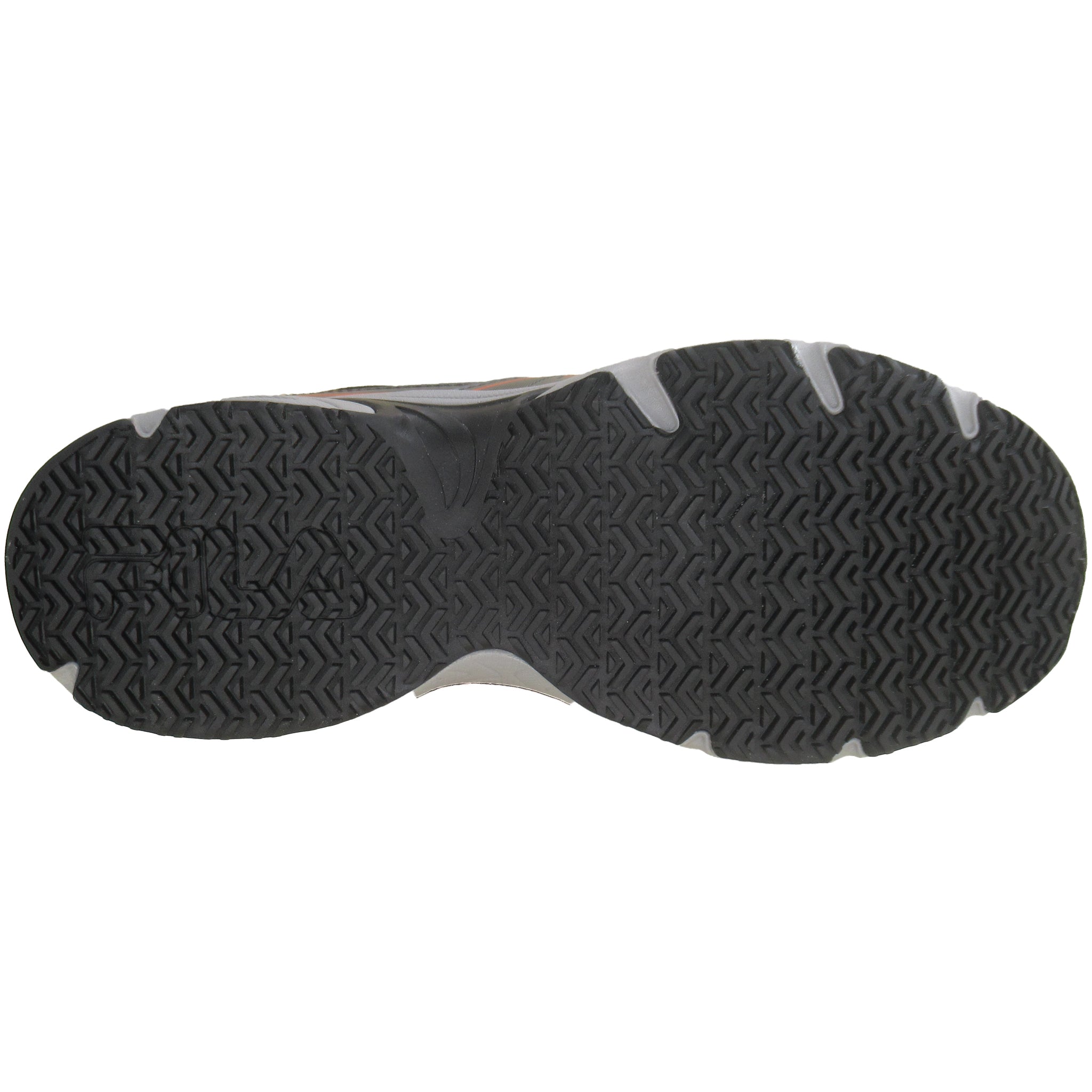 Meijer fila shoes hot sale