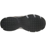 Fila Men's 1LM00118 Memory Meira 2 Composite Toe Work Shoes ThatShoeStore