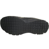 Fila Men's 1SR21264 Memory Reckoning 7 Steel Toe Work Shoes ThatShoeStore