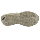 Fila Men's Ray Tracer Cement Casual Shoes ThatShoeStore