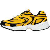 Fila Men's Creator Casual Heritage Running Shoes Yellow Black ThatShoeStore