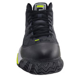 Fila Men's MB Jamal Mashburn Retro Basketball Shoes 1BM01078-055 ThatShoeStore