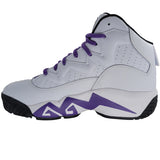 Fila Men's MB Chenille Jamal Mashburn Retro Basketball Shoes 1BM01089-148 ThatShoeStore