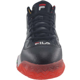 Fila Men's MB Jamal Mashburn Retro Basketball Shoes 1BM01264-041 ThatShoeStore