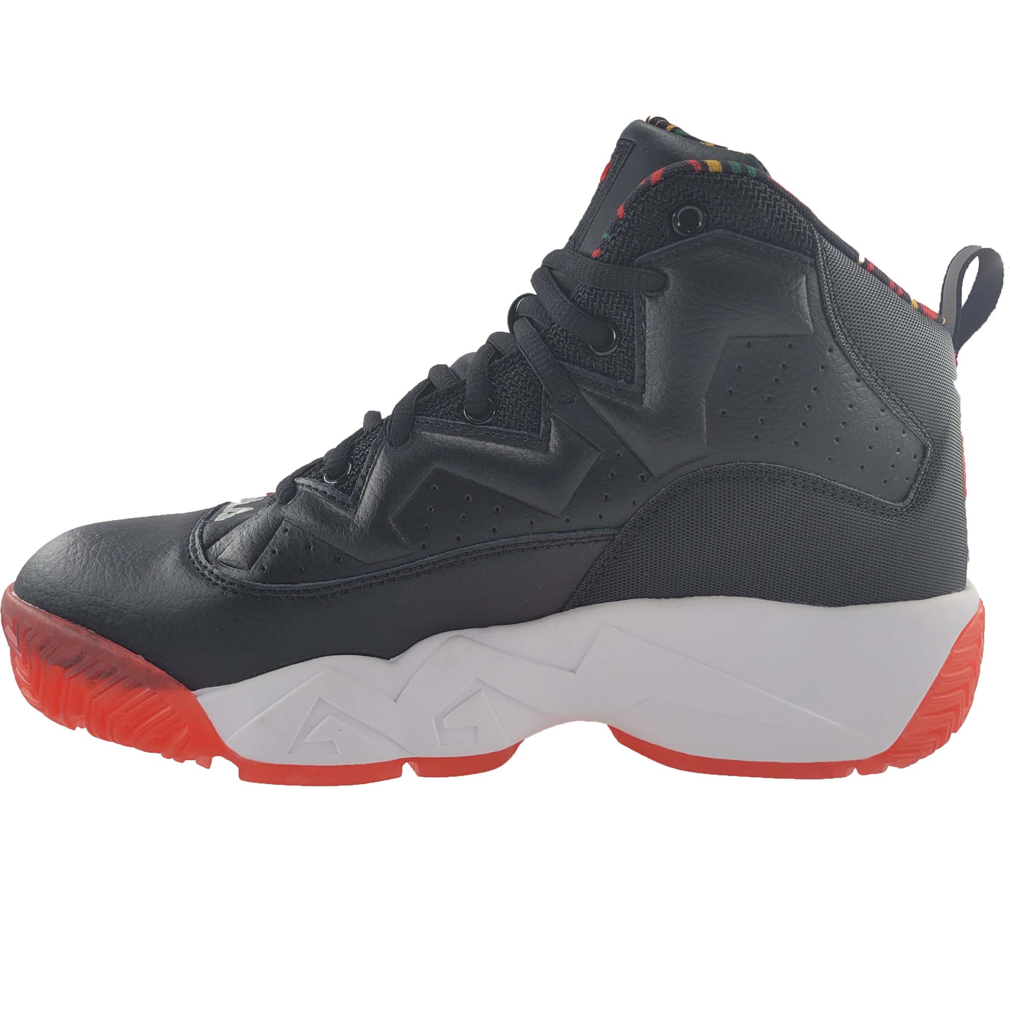 Fila that look like jordans on sale