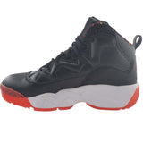 Fila Men's MB Jamal Mashburn Retro Basketball Shoes 1BM01264-041 ThatShoeStore