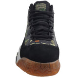 Fila Men's MB Camo Jamal Mashburn Retro Basketball Shoes 1BM01266-017 ThatShoeStore
