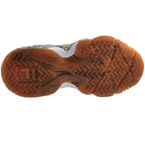 Fila Men's MB Camo Jamal Mashburn Retro Basketball Shoes 1BM01266-017 ThatShoeStore
