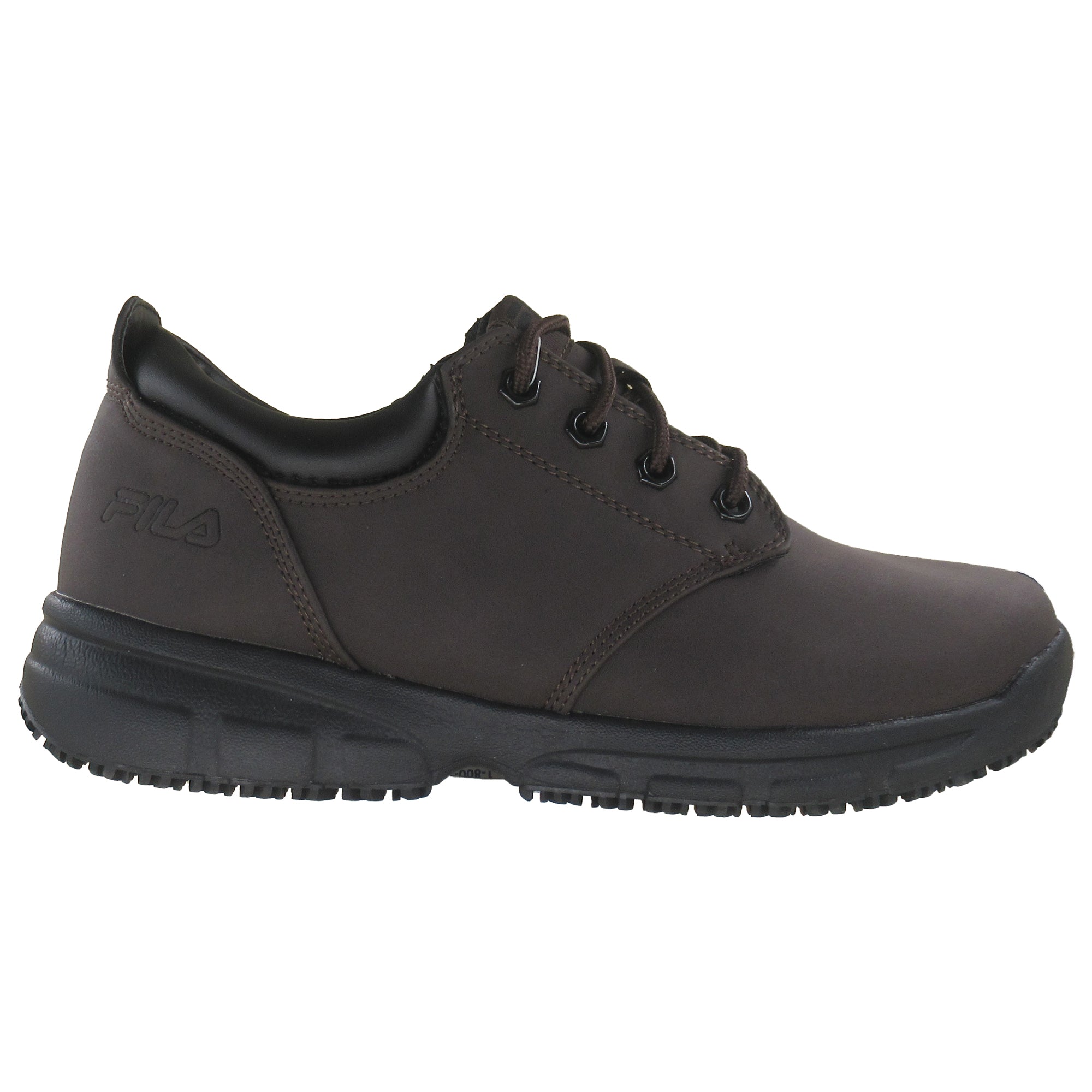 Fila men blake sneakers new arrivals