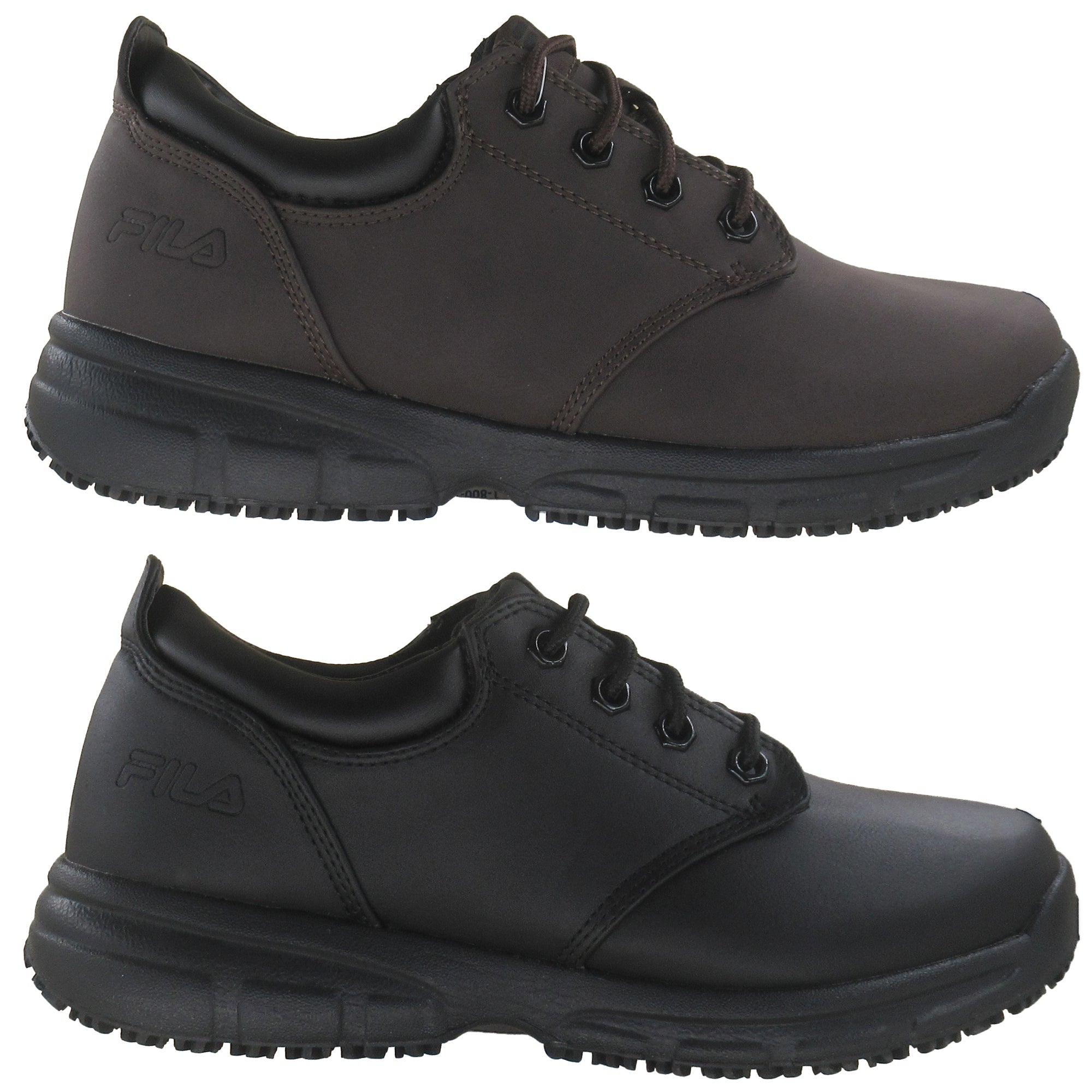Fila men blake sneakers sales