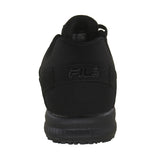 Fila Men's 1LW00353 Memory Layers EVO SR WR ThatShoeStore