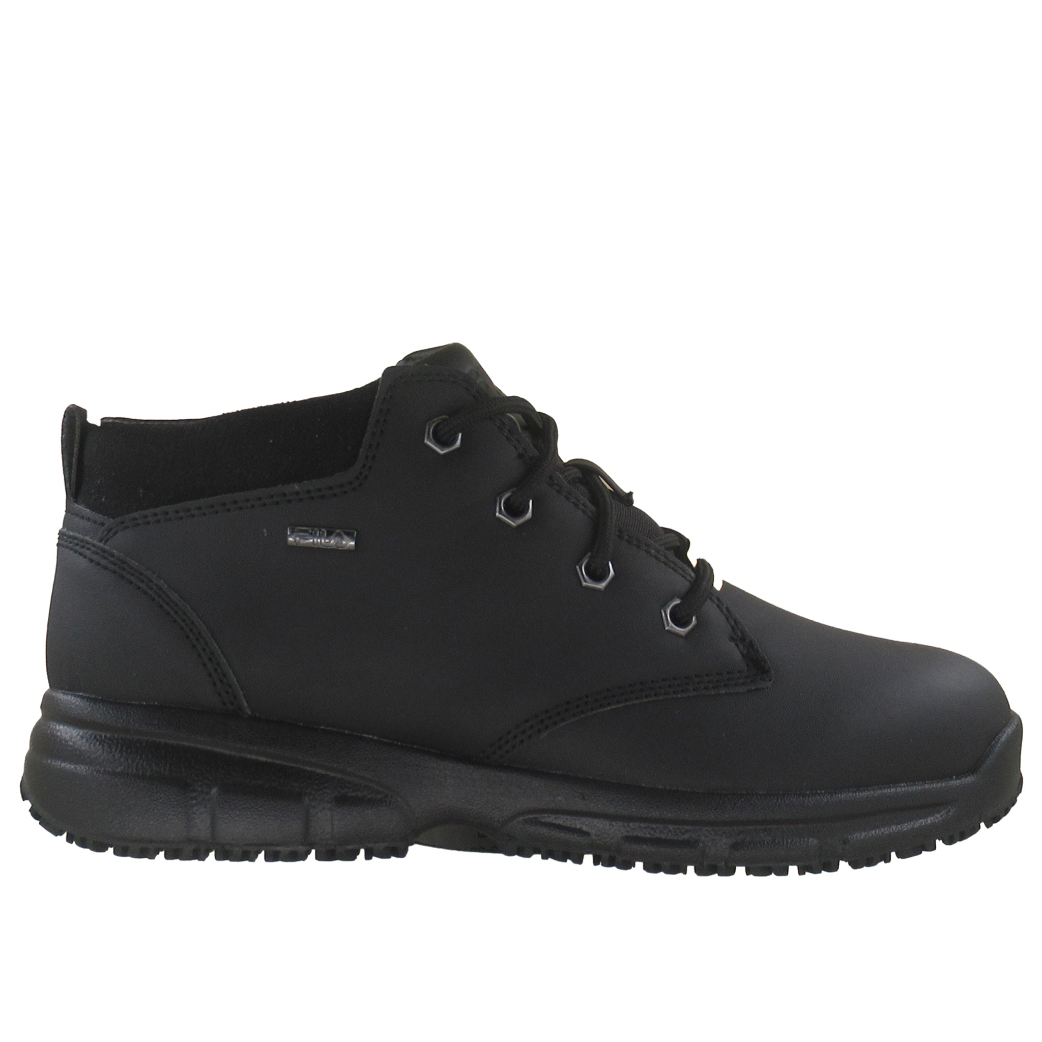 Fila memory startup shoe sales