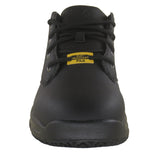 Fila Men's 1SL15003 Memory Mike Mid SR Work Shoes ThatShoeStore