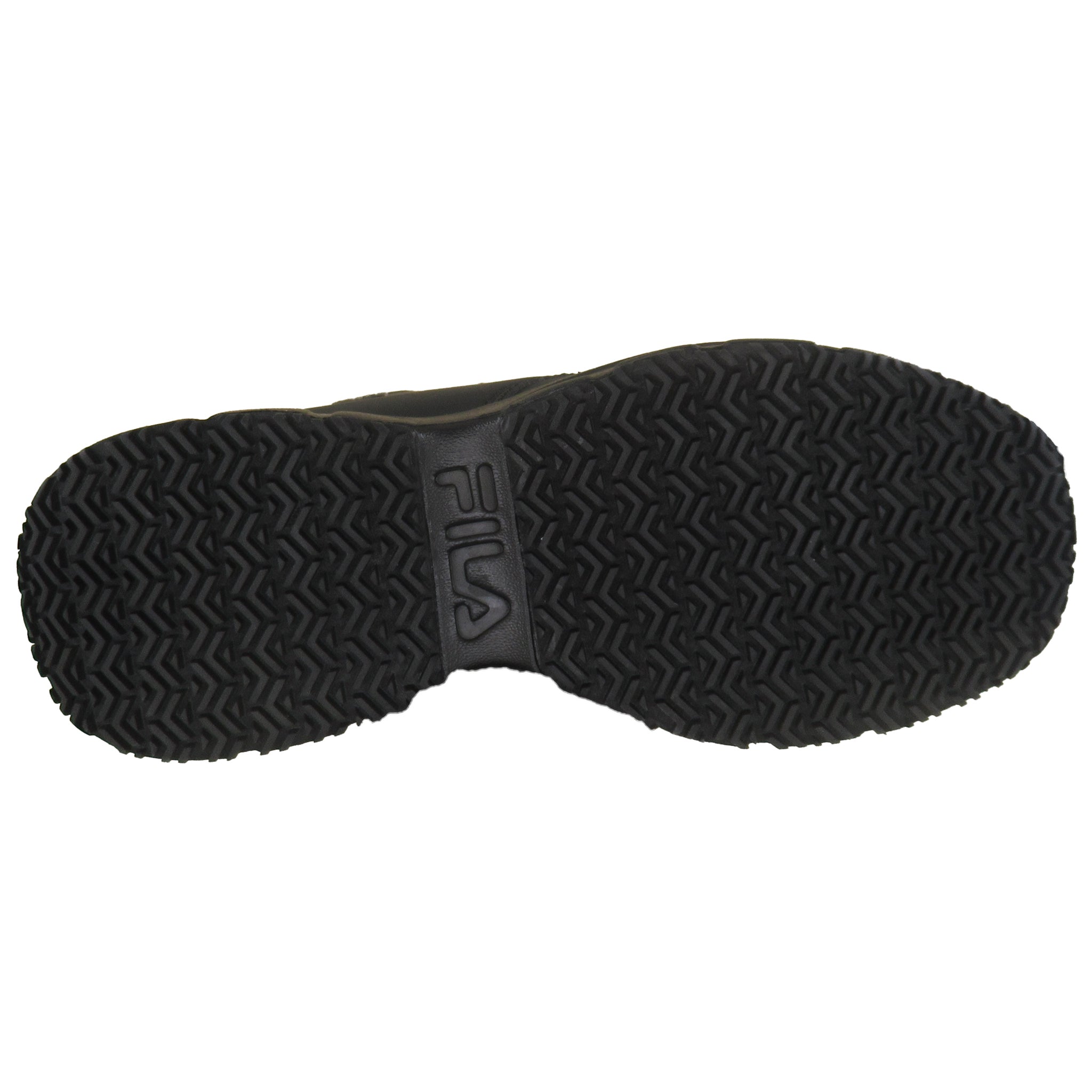 Non slip shoes fila store