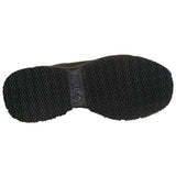 Fila Men's 1SL15003 Memory Mike Mid SR Work Shoes ThatShoeStore