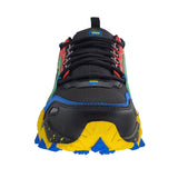 Fila Men's Oakmont TR Trail Running Shoes ThatShoeStore
