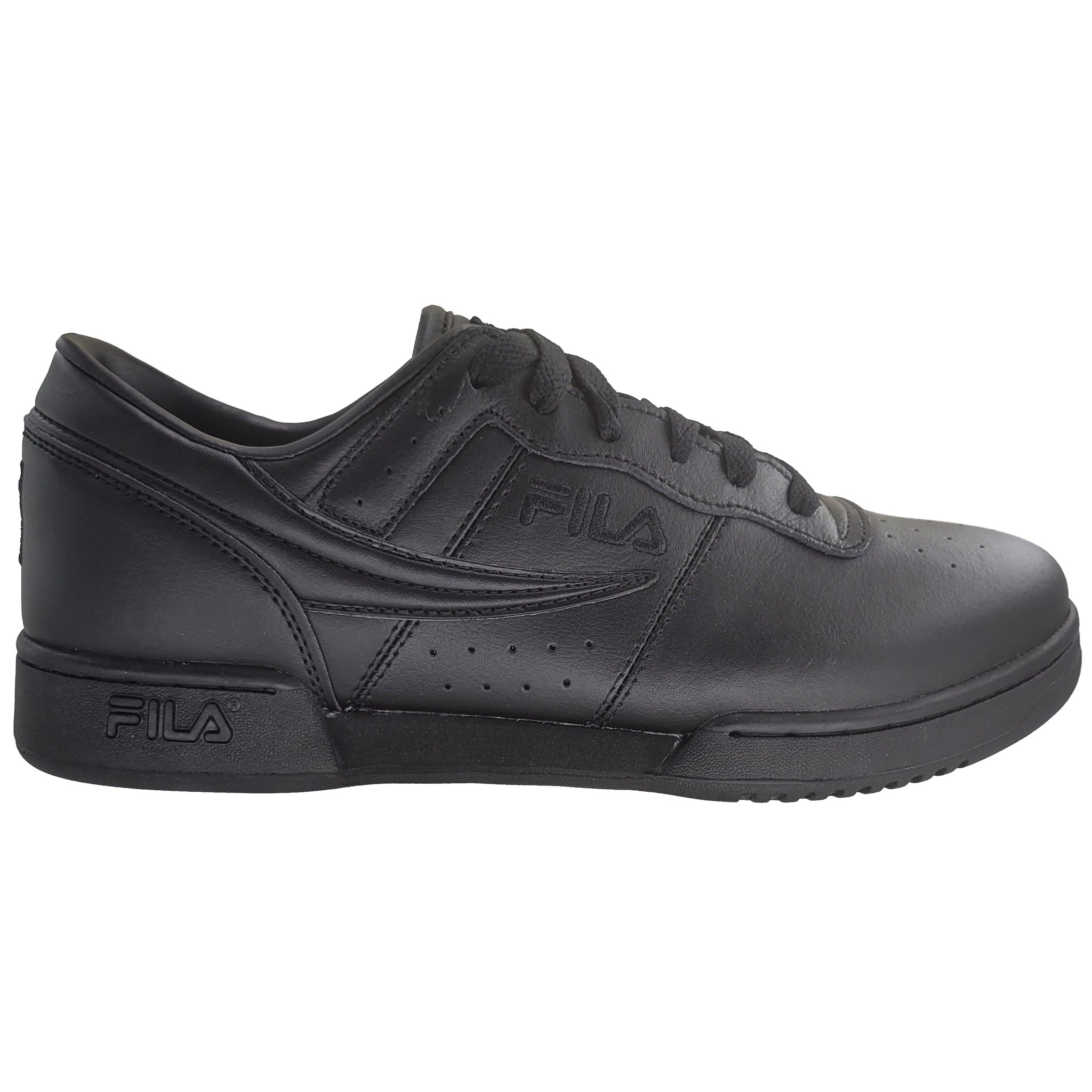 fila fitness sneaker