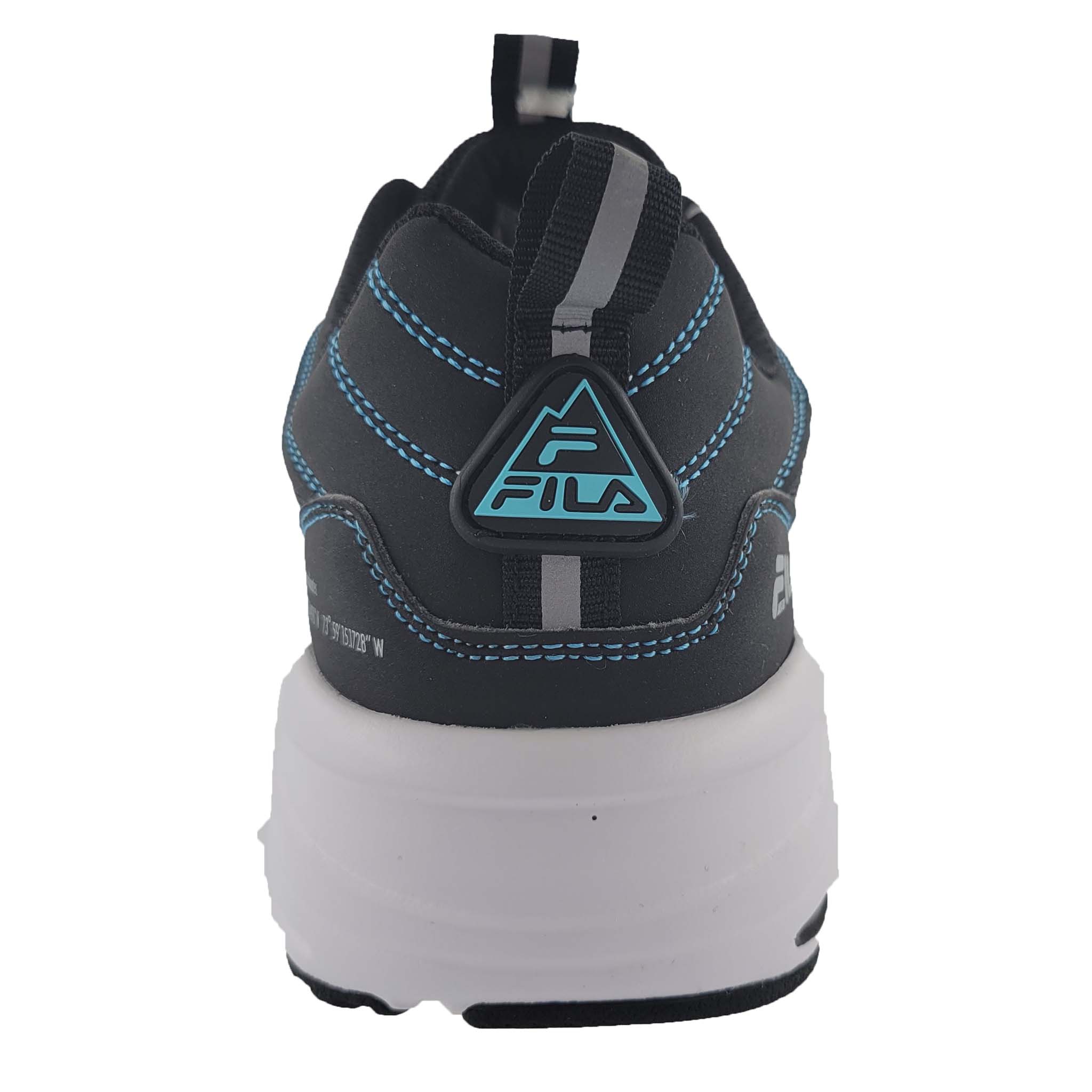 Fila Trail Tracer Shoes Men\'s 12 Fila Men main image 3