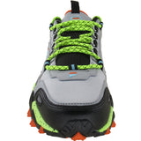 Fila Men's Oakmont TR Casual Trail Running Shoes ThatShoeStore