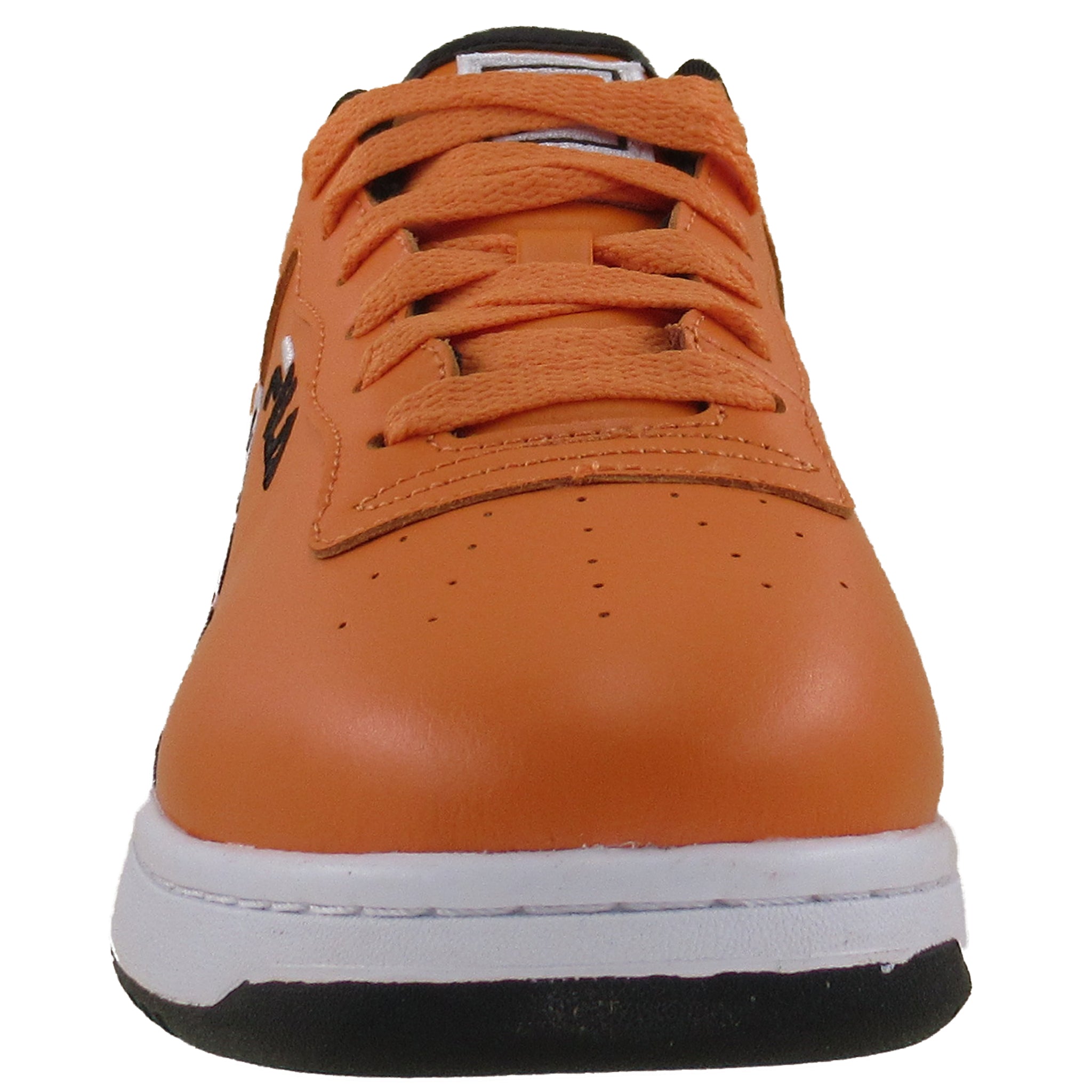 Fila original fitness tape athletic shoe outlet
