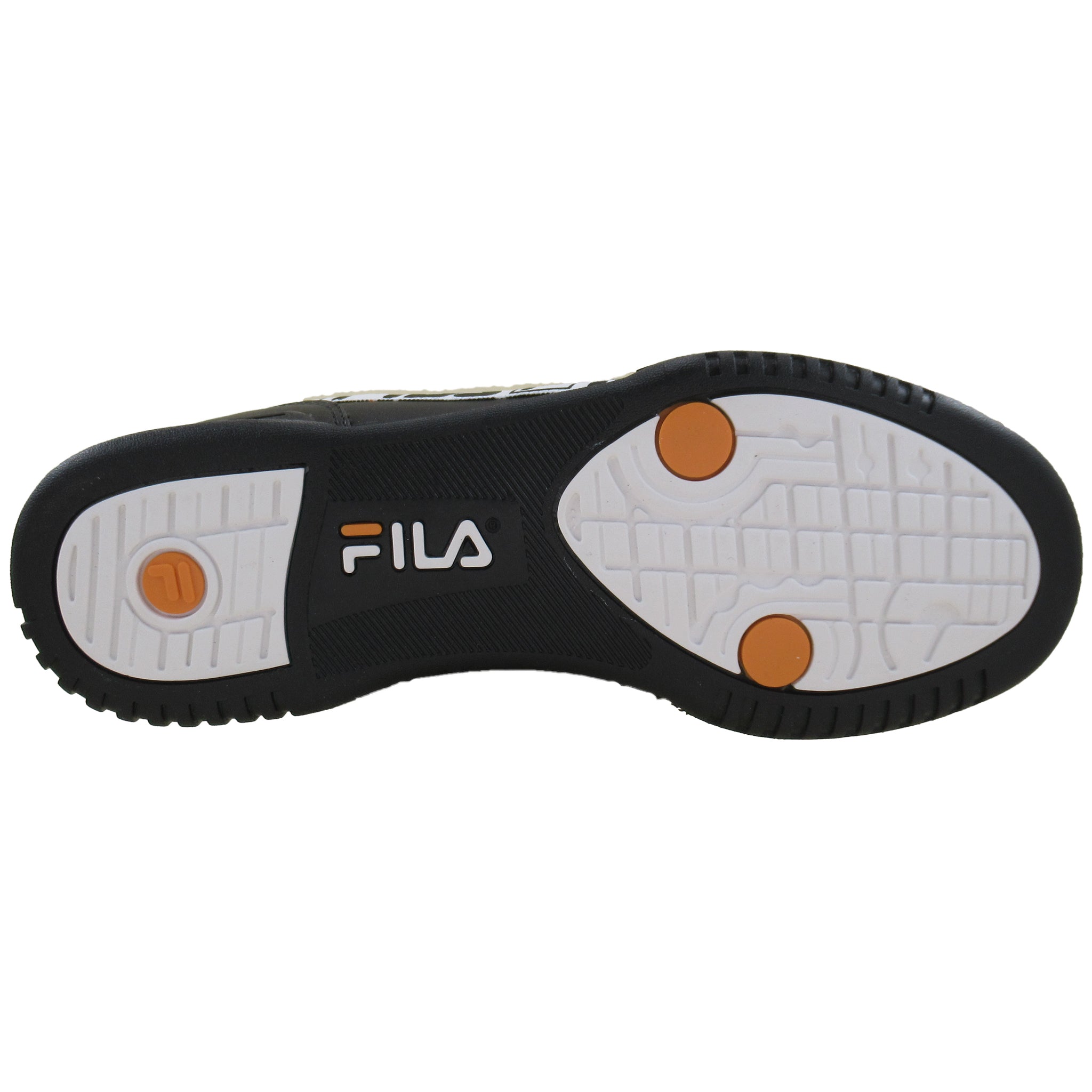 Fila Men s Original Fitness Tape Classic Retro Casual Athletic Shoes That Shoe Store and More