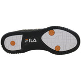 Fila Men's Original Fitness Tape Classic Retro Casual Athletic Shoes ThatShoeStore