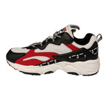 Fila Men's Ray Tracer Tarvos Casual Shoes ThatShoeStore