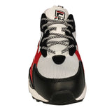Fila Men's Ray Tracer Tarvos Casual Shoes ThatShoeStore