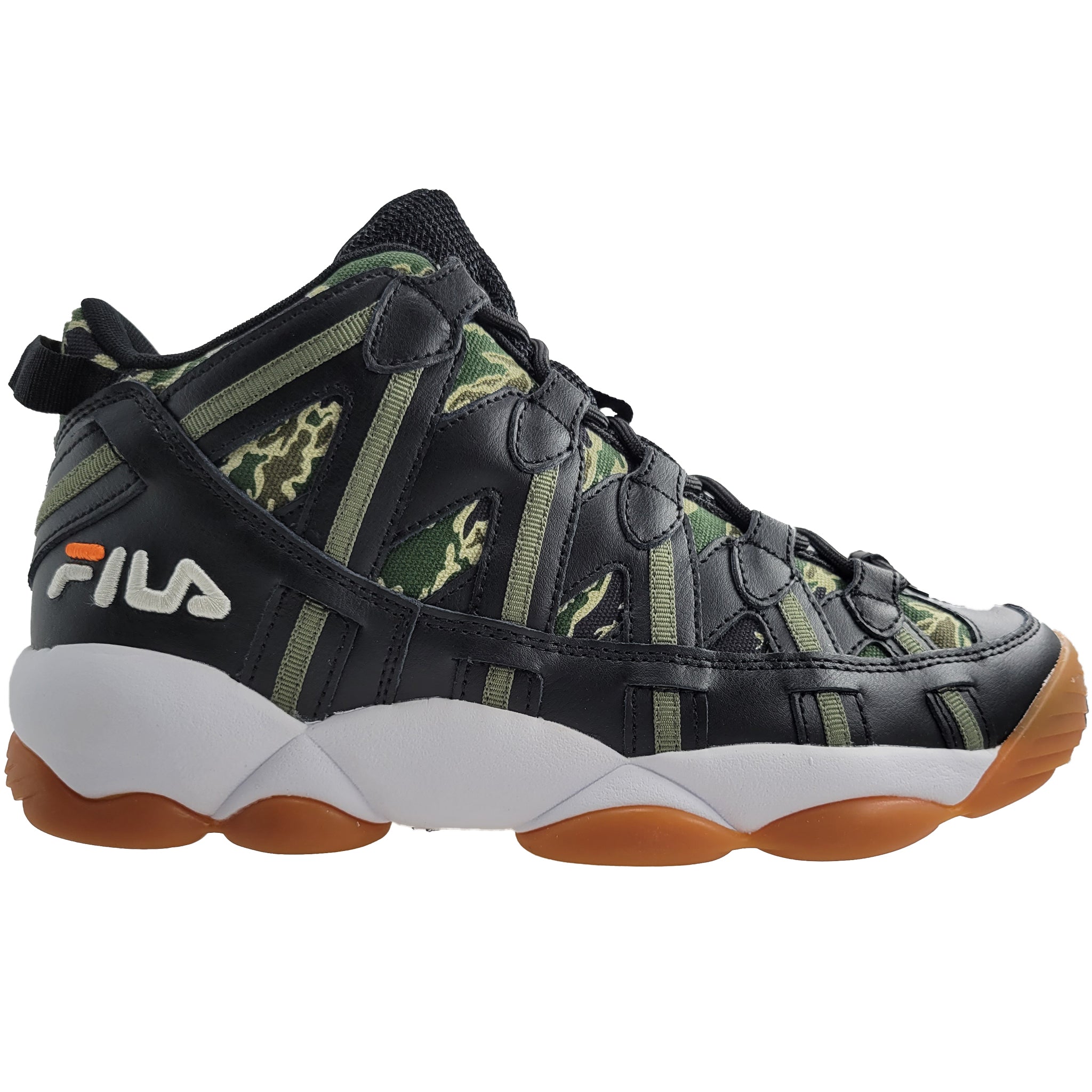 Fila stackhouse for sale 2025