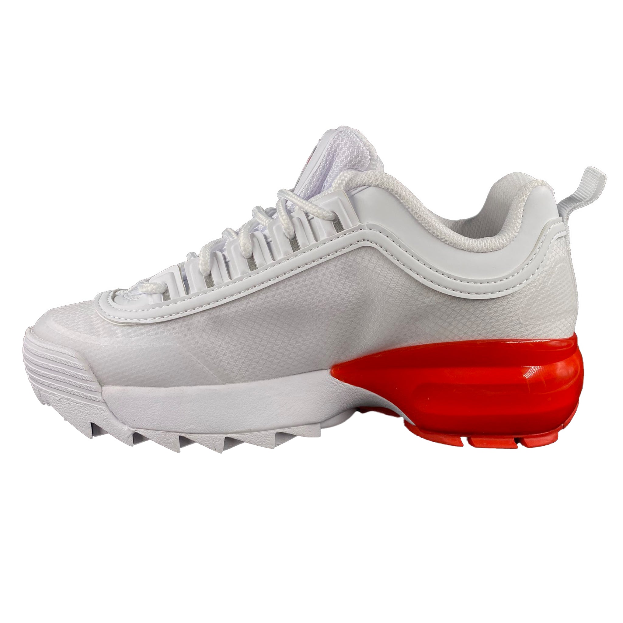 Cheap women's fila shoes cheap