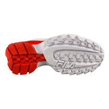Fila Women's Disruptor 2A Casual Shoes ThatShoeStore