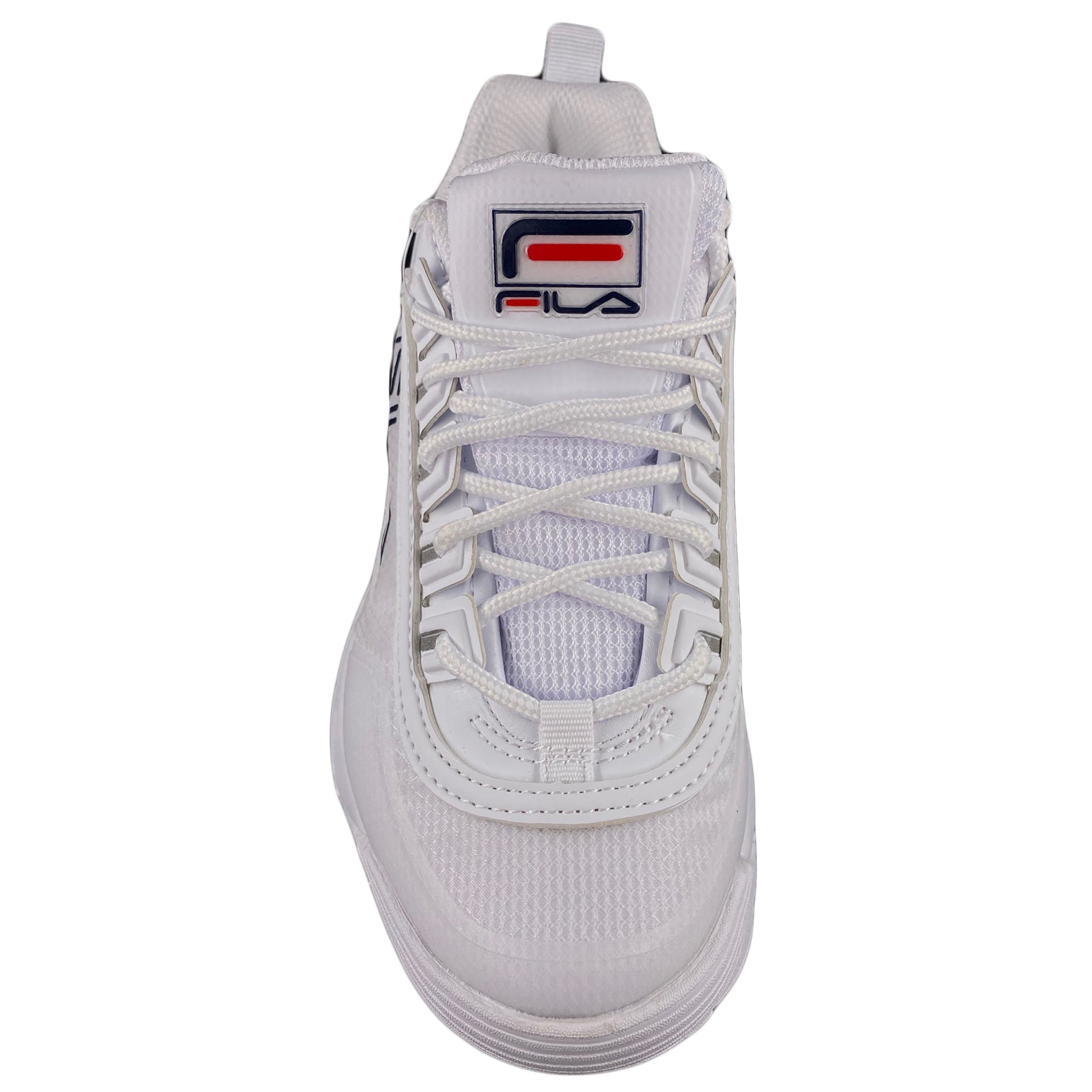 Fila Women s Disruptor 2A That Shoe Store That Shoe Store and More