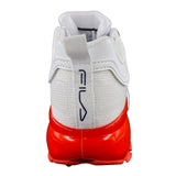 Fila Women's Disruptor 2A Casual Shoes ThatShoeStore