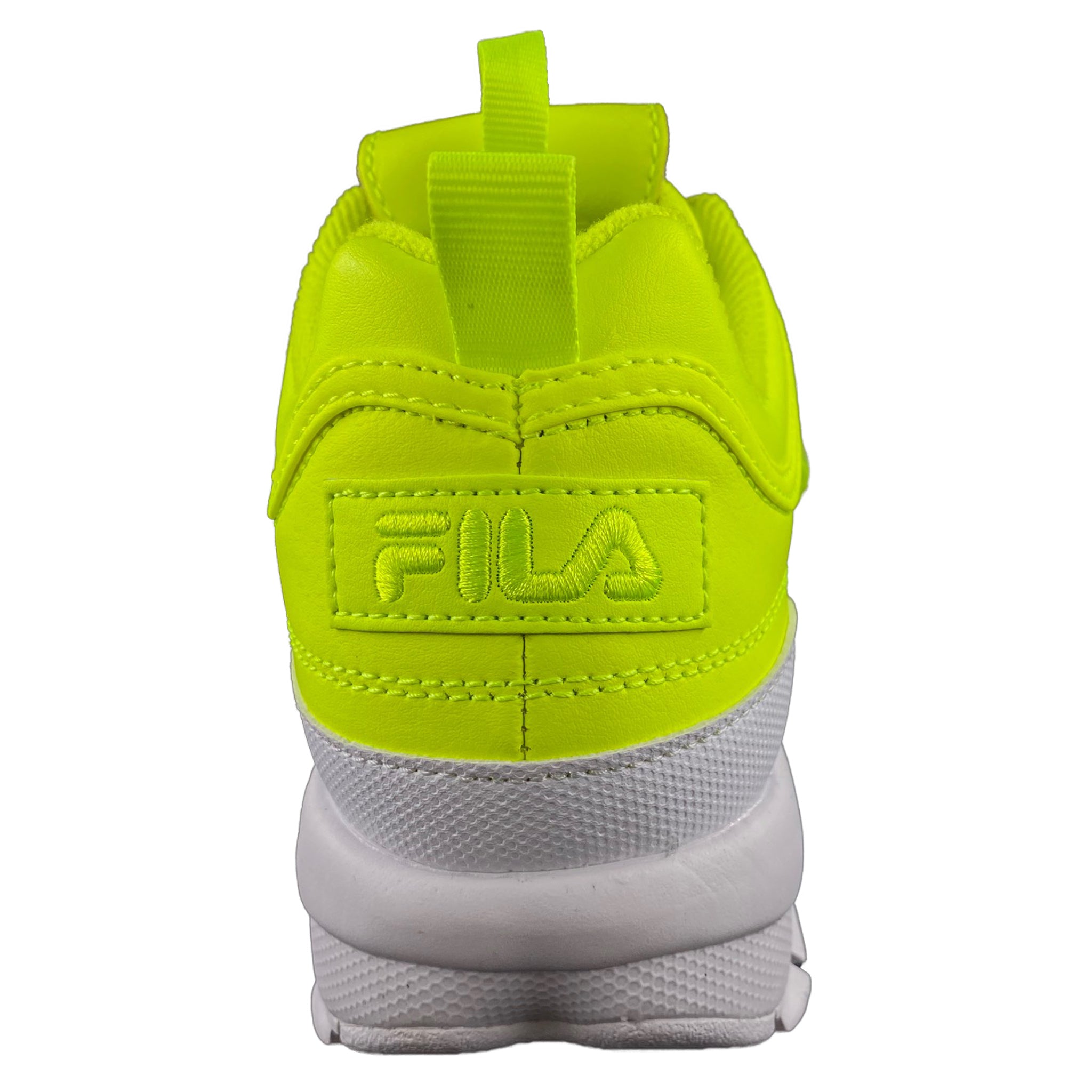 Women's disruptor 2 clearance applique
