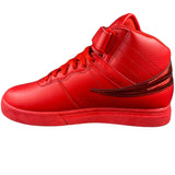 Fila Women's Vulc 13 Chrome Casual Athletic Sneakers ThatShoeStore
