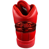 Fila Women's Vulc 13 Chrome Casual Athletic Sneakers ThatShoeStore