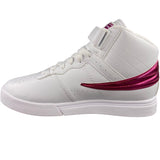 Fila Women's Vulc 13 Chrome Casual Athletic Sneakers ThatShoeStore