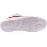 Fila Women's Vulc 13 Chrome Casual Athletic Sneakers ThatShoeStore
