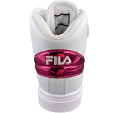 Fila Women's Vulc 13 Chrome Casual Athletic Sneakers ThatShoeStore