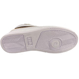 Fila Women's Vulc 13 Chrome Casual Athletic Sneakers ThatShoeStore