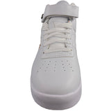 Fila Women's Vulc 13 Chrome Casual Athletic Sneakers ThatShoeStore