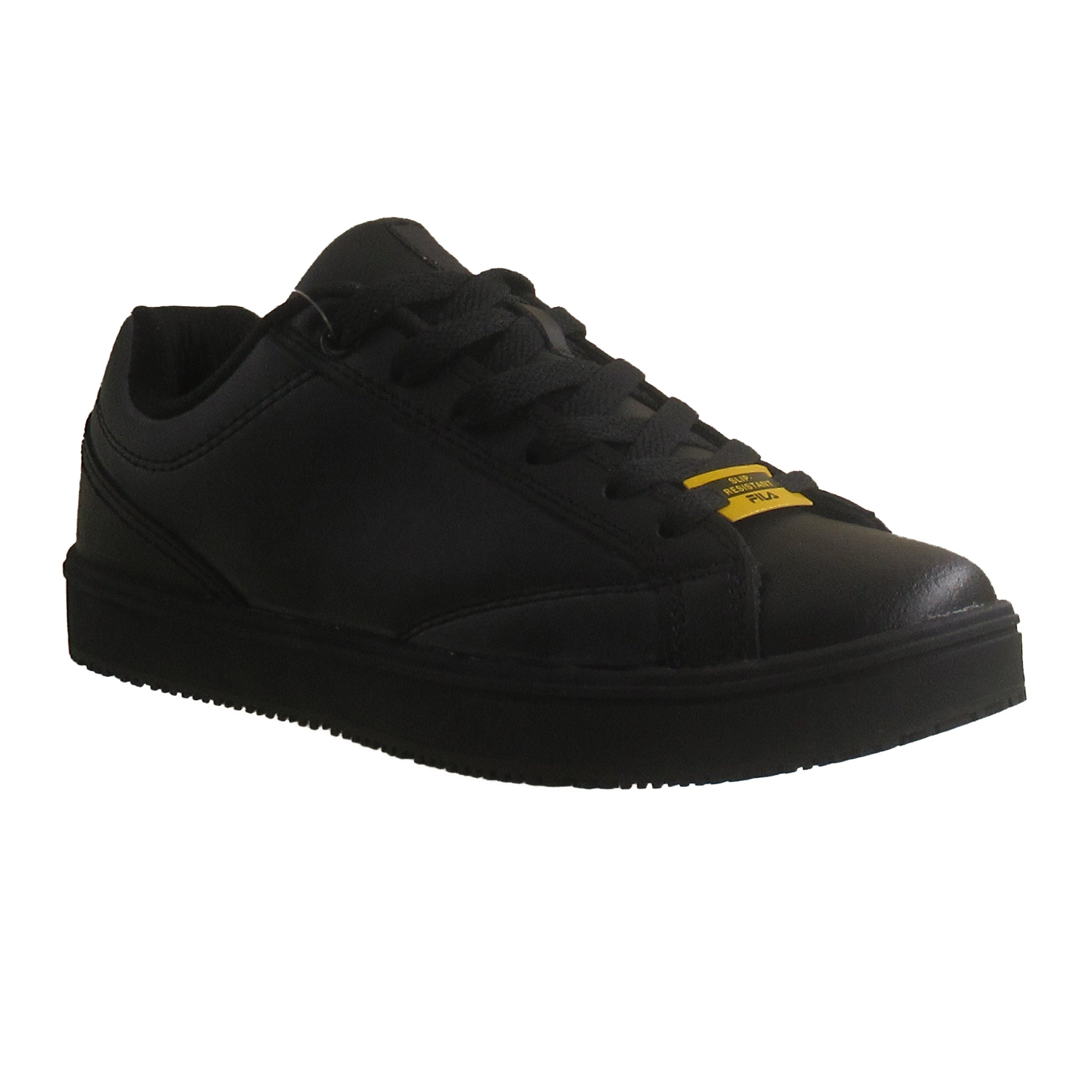 Fila amalfi black deals
