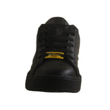 Fila Women's Memory Amalfi SR Slip Resistant Work Shoes 5LM00151 ThatShoeStore