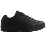 Fila Women's Memory Amalfi SR Slip Resistant Work Shoes 5LM00151 ThatShoeStore