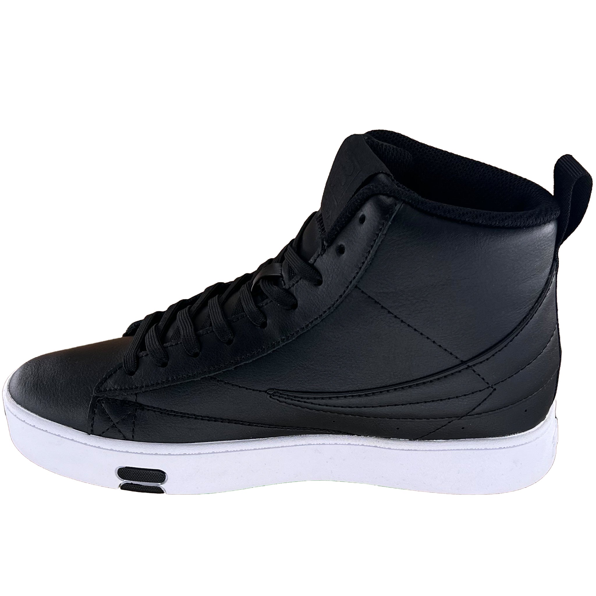 Fila shoes womens black and white new arrivals