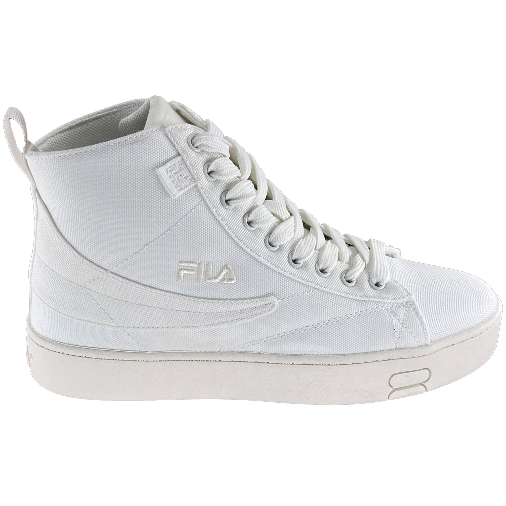 Fila shoes women store